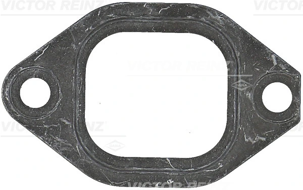 Gasket, exhaust manifold